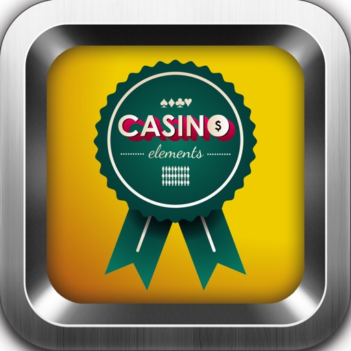 Fun Fun Vacation Slots Big House - FREE SLOTS icon