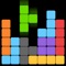 Color Block Puzzle - Steppy switch shape to chick fil a pants box app game