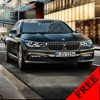 Best Cars - BMW 7 Series Photos and Videos FREE - Learn all with visual galleries