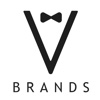 VBrands