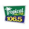 Tropical Sul FM