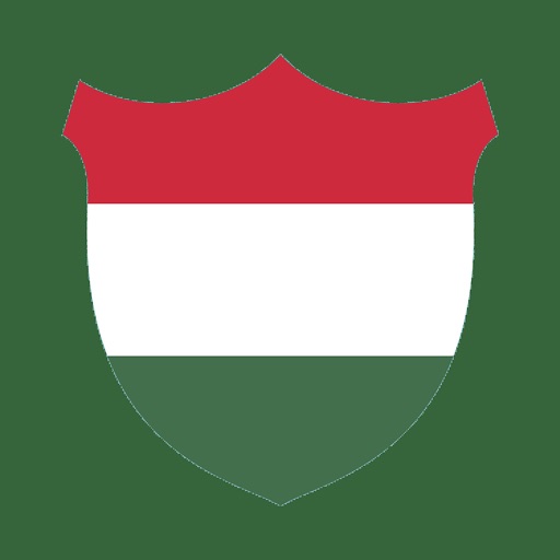 Efektywny Nauczyciel Węgierskiego: poziom pośredni icon