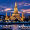 Bangkok Photos & Videos | The heart of Thailand