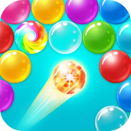 Pet Bubble Frenzy Tree Edition Cheats