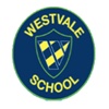 Westvale Community Primary