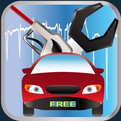 app for gas mileage