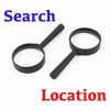 Free Search Location Hot 2016