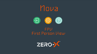 How to cancel & delete Zero-X Nova from iphone & ipad 1