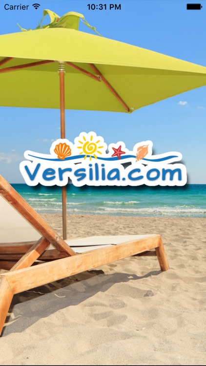 Versilia.Com