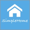 SimpleHome