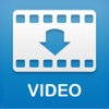 VidMate - Cloud Video Player & IDM Manager