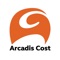 Arcadis Construction Cost Handbook