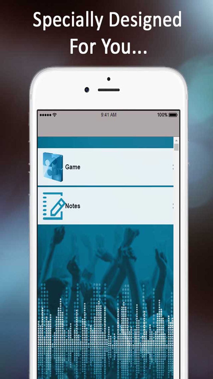 ´Honduras Stations Music, Entertainment and AM .