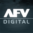 Top 10 Book Apps Like AFV Modeller Digital - Best Alternatives