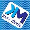 KidsMode