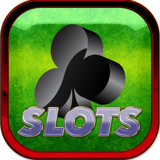 7up Best Reward Slots Machine - Free Entertainment City icon