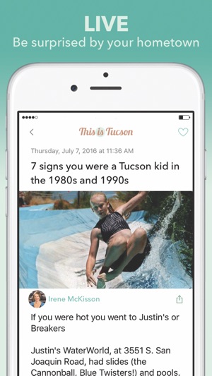 This is Tucson(圖2)-速報App