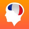 MnemoLingo - The French Word Trainer