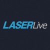 Laser Live