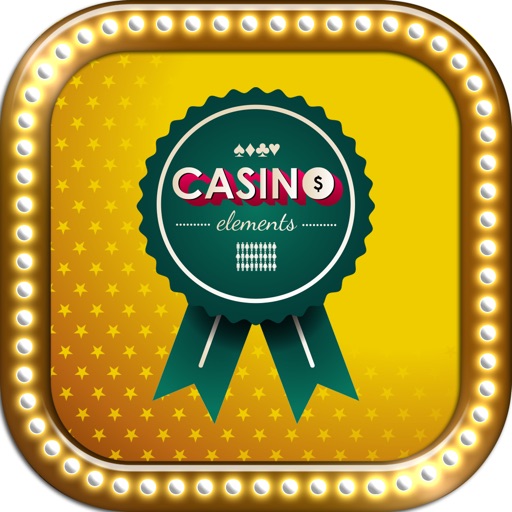 The Advanced Pokies Slot Machines - Casino Gambling House icon