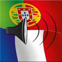 Contact Portuguese / French Talking Phrasebook Translator Dictionary - Multiphrasebook