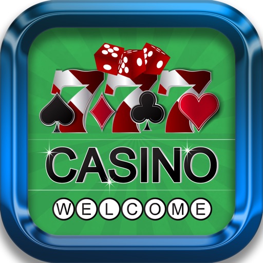 Xtreme Casino Las Vegas Club - Welcome to Amazing Slots icon