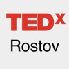 TEDx Rostov