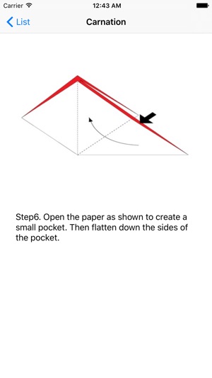 Origami Japan - Paper Folding(圖2)-速報App