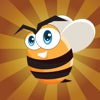 Bumblebee Bounce