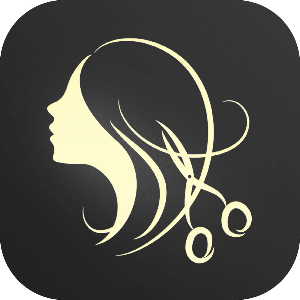 Get Salon Manager Pro for iOS, iPhone, iPad Aso Report