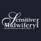 Sensitive Midwifery Magazine is a quarterly print and online publication that was launched in May 2008