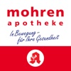 Mohren Apotheke