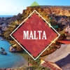 Malta Tourist Guide