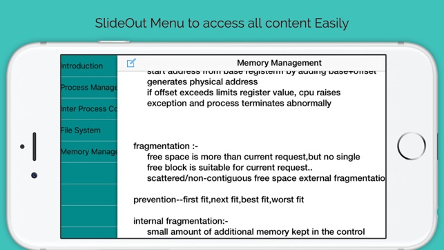 Operating System Basics(圖5)-速報App