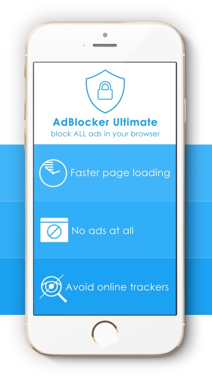 AdBlocker Ultimate 2.28 Crack FREE Download
