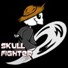 SkullFighter