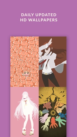 Wallpapers Hd Anime<br/>