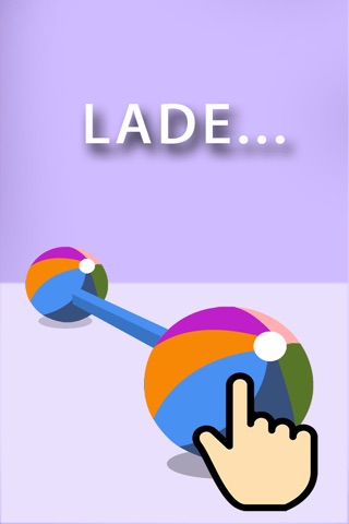 Join The Balls Pro - amazing mind strategy puzzle game screenshot 3