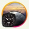 This is Altimeter, an app made by DSDeveloping