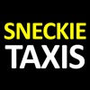 Sneckie Taxis Inverness