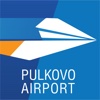 Пулково Аэропорт