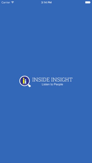 Inside Insight(圖1)-速報App