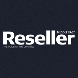 Reseller Middle East