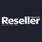 Reseller Middle East has been published by CPI, the region’s leading IT publisher for the last 13 years