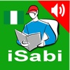 iSabi Igbo