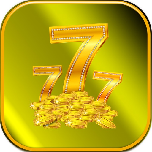 Deluxe Edition Slots Advanced - Gambler Slots Game iOS App