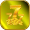 Deluxe Edition Slots Advanced - Gambler Slots Game