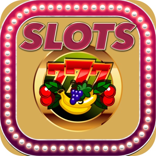 90 Cracking Slots Big Pay - Free Special Edition icon