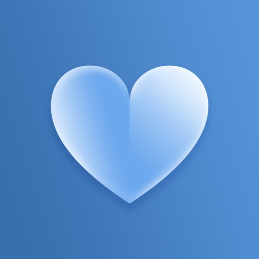 Likes - Best to Get Thousands of Likes & Followers for VKontakte (VK or BK) Icon