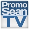 PromoSeanTV